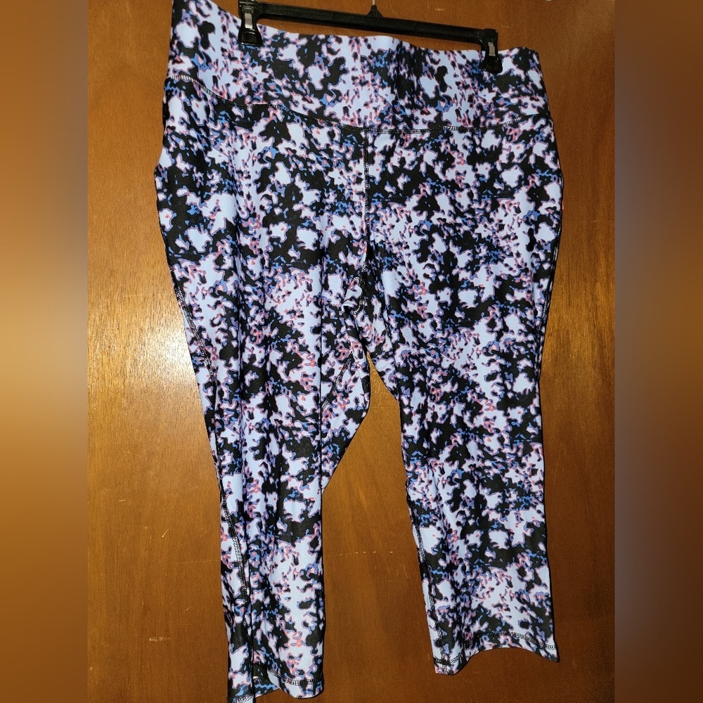 Livi Lane Bryant